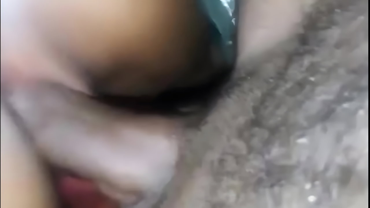 Married Half-Sister Cheats with My Desi Lover in Secret MMS