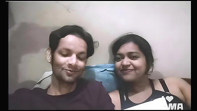 Meri Stepsister aaj fast time sucking and cum apni muh me pi gai