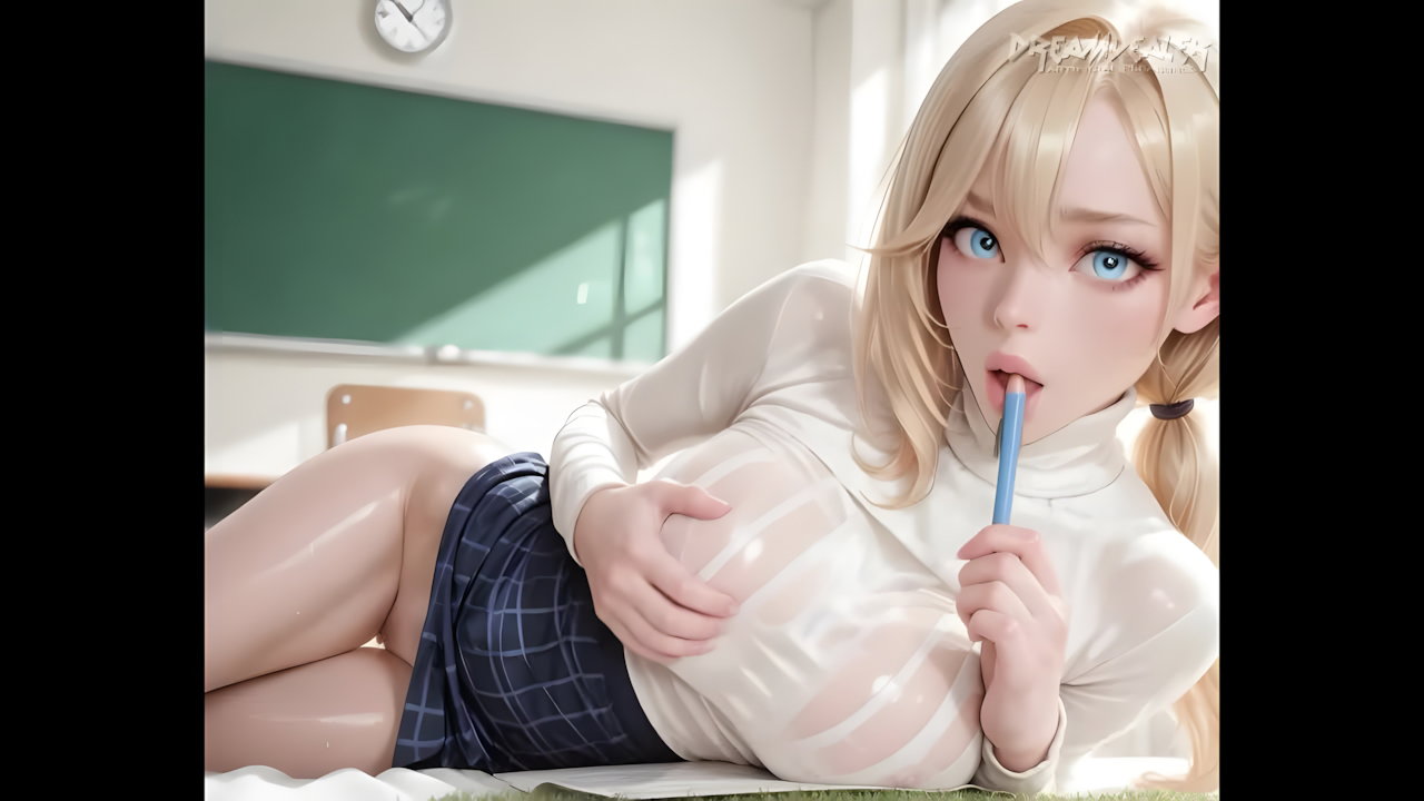 Mrs. Blackwood’s Secret Detention MMS Leak – Indian Sex MMS