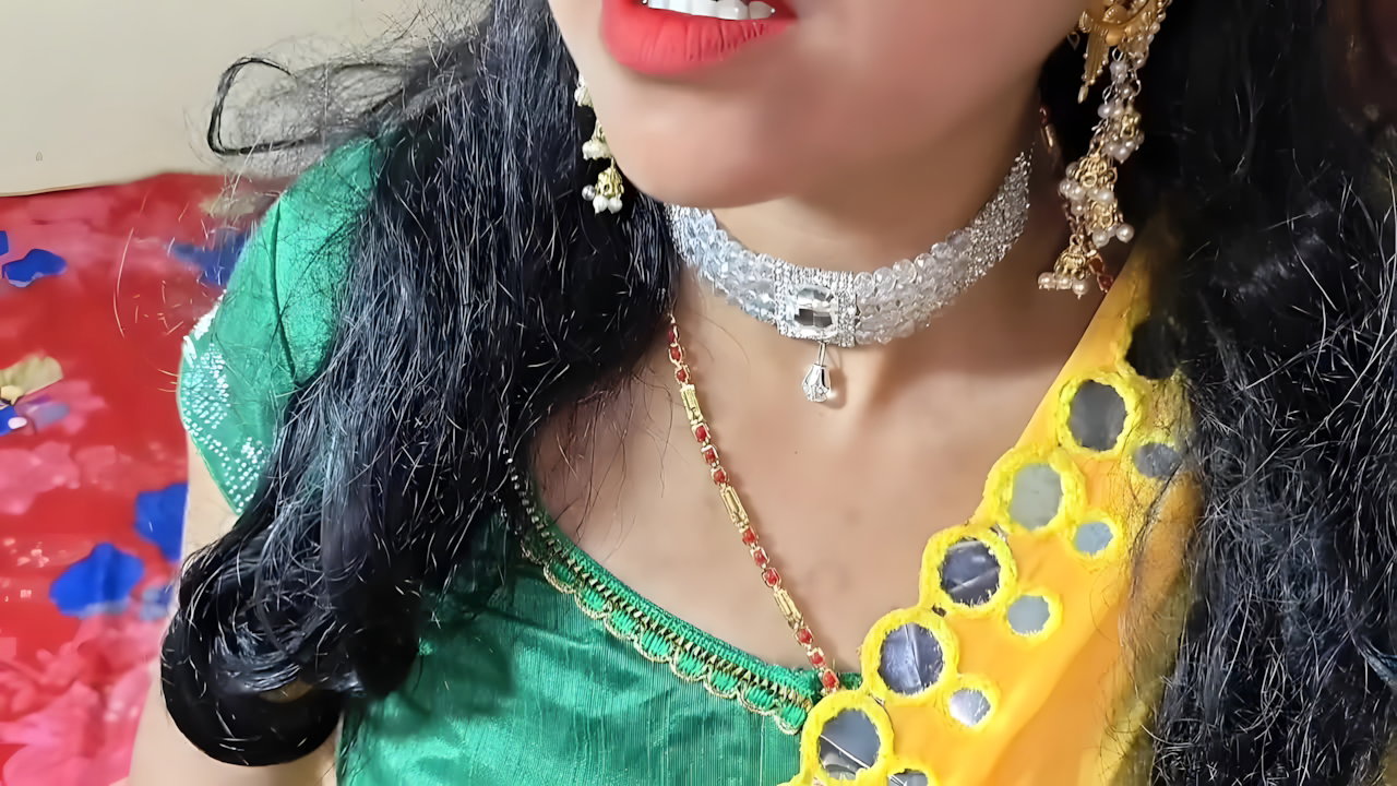 My cute Wife have tight pussy, enjoyed sex both of us