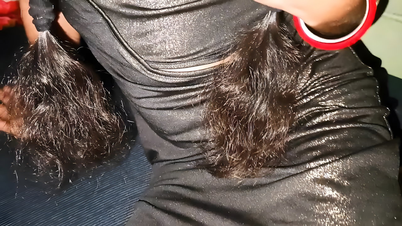 My Step Brother Fucking Me Indian Sex MMS Hindi Audio