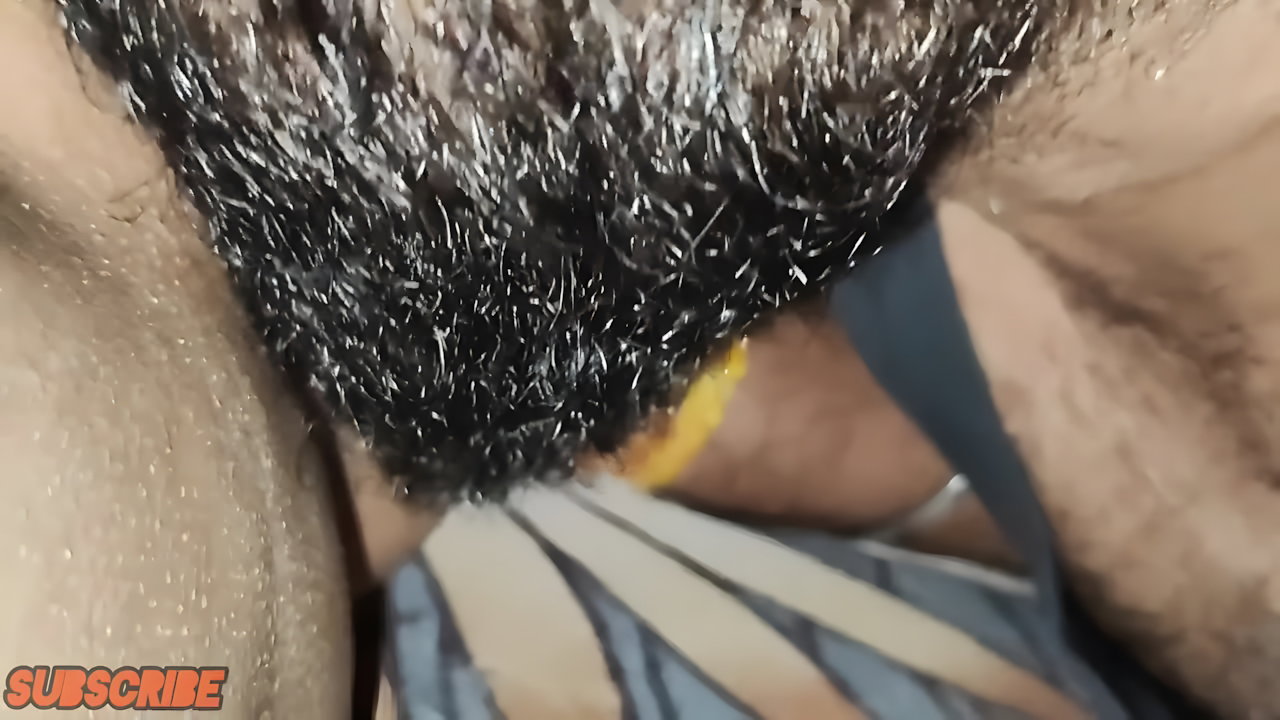 My Subscriber Came Home and Gave Me a Good Fuck MMS