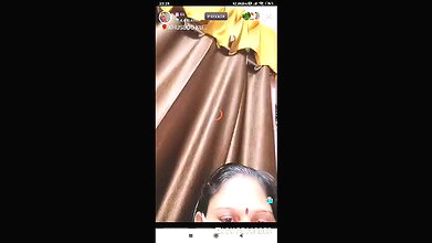 Khusboo Kumari  hot tango premium show