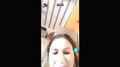 labba khan  hot tango premium show (1)