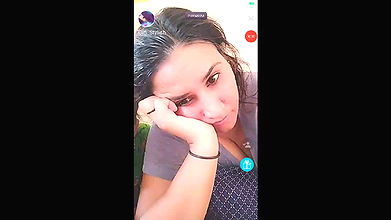 labba khan  hot tango premium show (2)