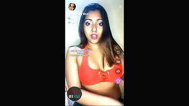 miss beuty  hot tango premium show (1)