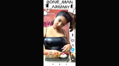 miss beuty  hot tango premium show (11)