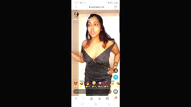 miss beuty  hot tango premium show (2)