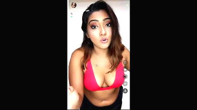 miss beuty  hot tango premium show (4)