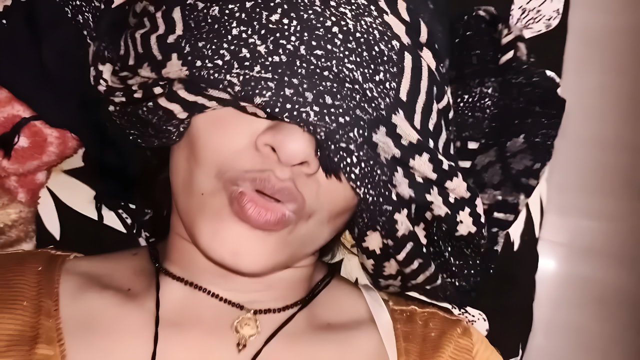 Step Brother Fucked Step Sister creampie Indian Sex MMS