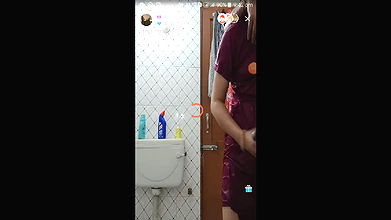 MIX  hot tango premium show (9)