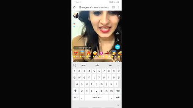 nakshu  hot tango premium show (1)