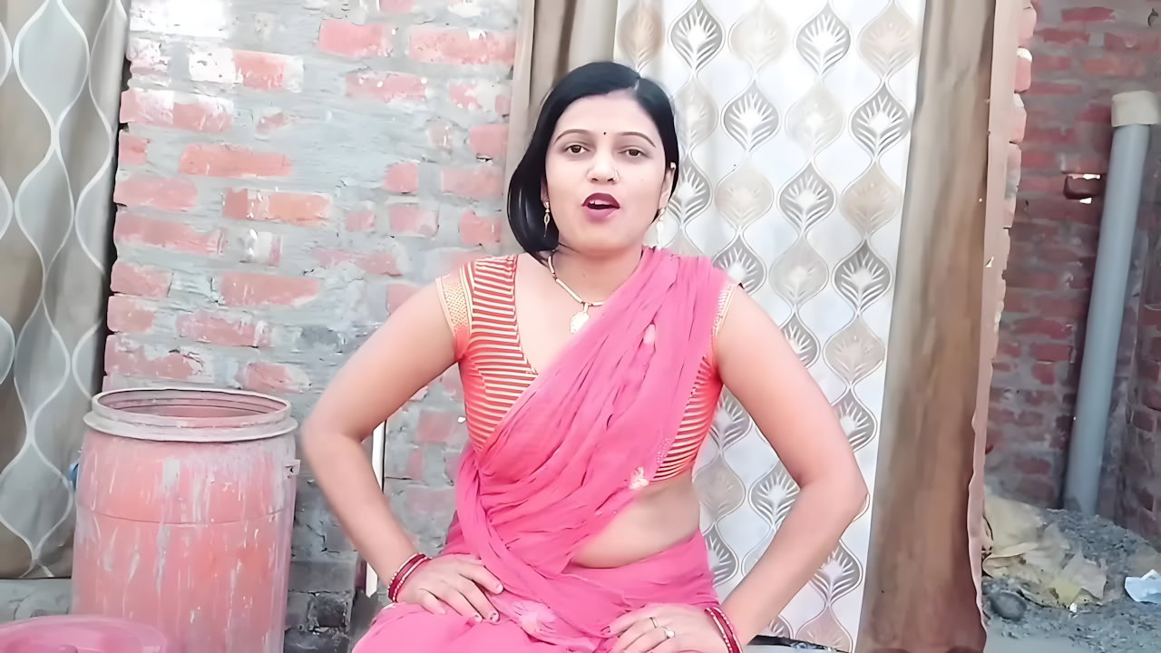 Teacher Student Indian Sex MMS in Hindi Audio Full Scene