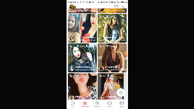 nayanthara  hot tango premium show (1)