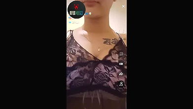 nayanthara  hot tango premium show (2)