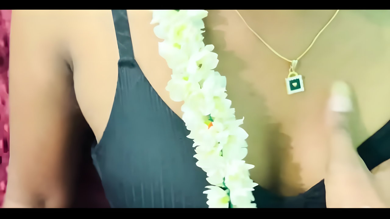 Tamil Dirty Talk Asigama Pesu Ra My Desi