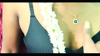 Tamil Dirty Talk Asigama Pesu Ra My Desi