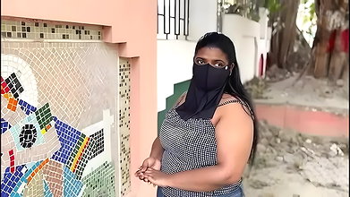 Teacher ne Apne Student ke sath Kiya sex ladki Rone lagi