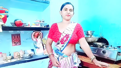Threesome First time sex my School Teacher Sex With Student Two Boy Best Bangladeshi Sex