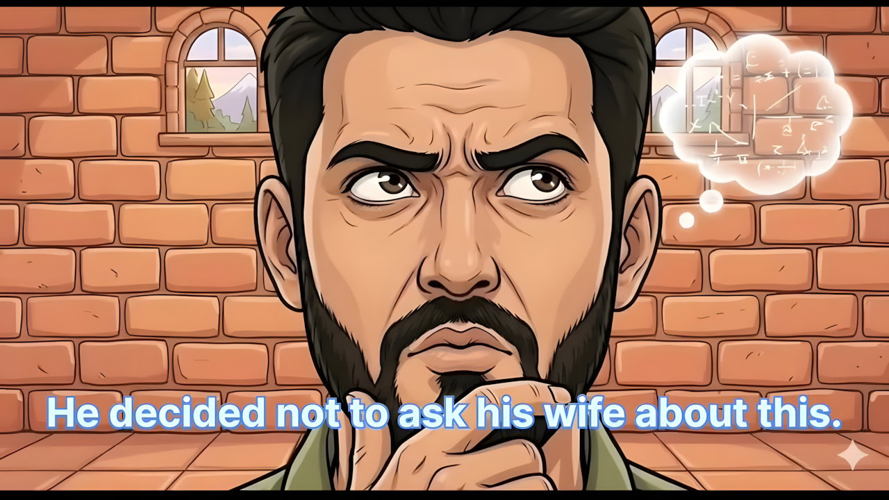 Wife Cheating Husband Waching Episode 2