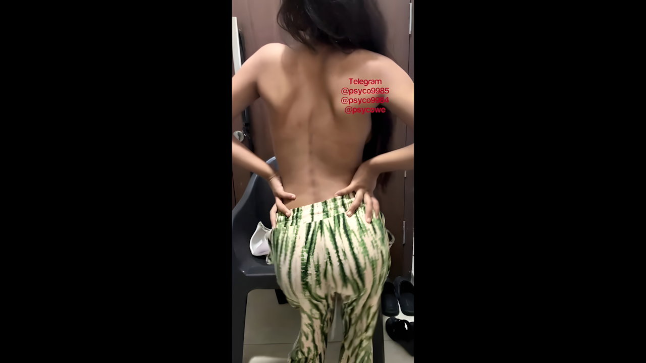 Schi69 Ticket show face show and pussy fingering