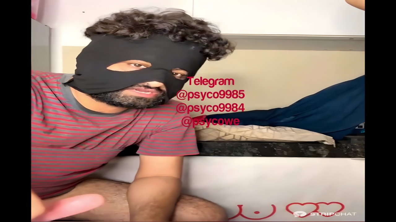 Miss Malaika 49 Private Show 3 Some Hardcore Fuck My Desi