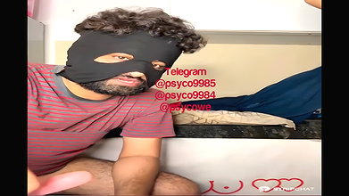 Miss Malaika 49 Private Show 3 Some Hardcore Fuck My Desi