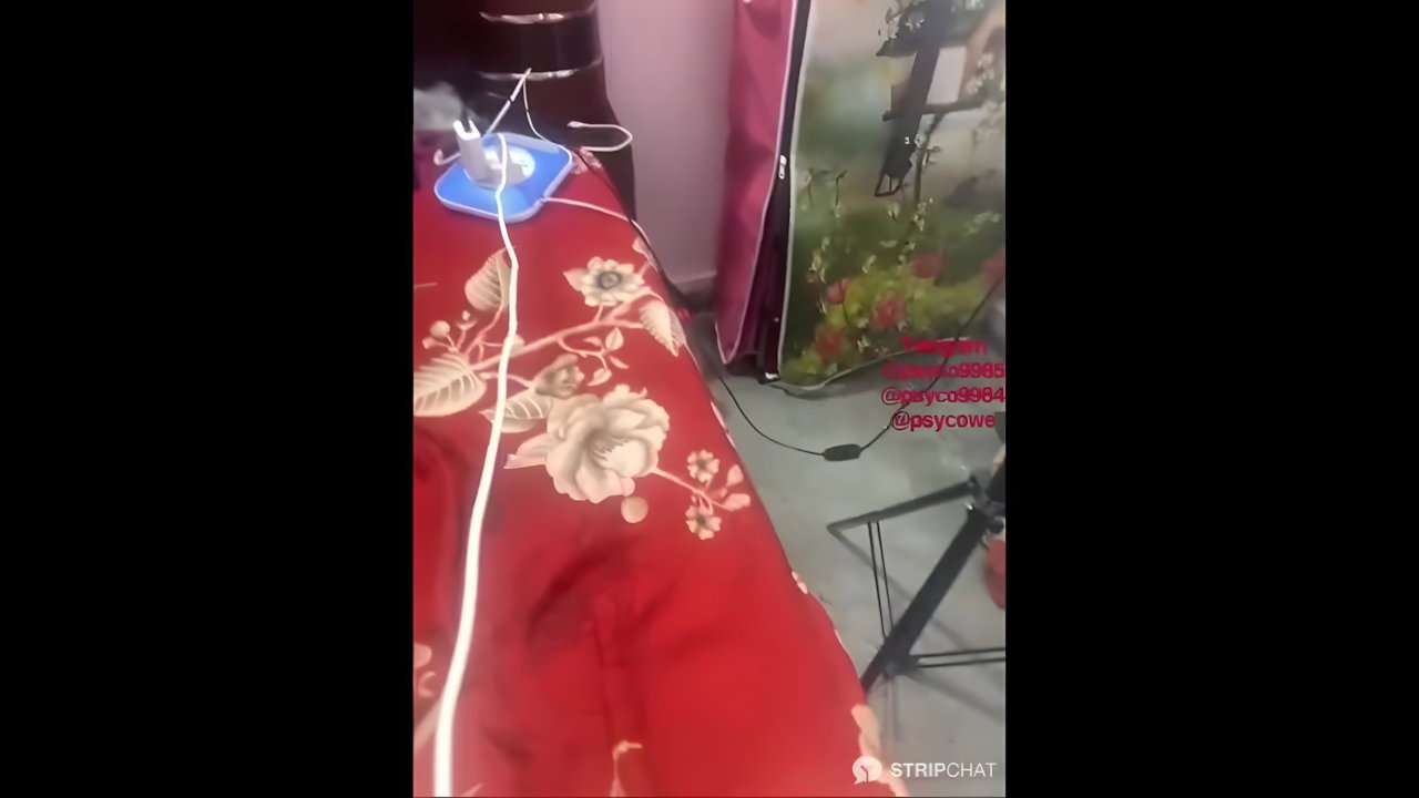 Mickey_love 2 Ticket show face show hardcore fucking cum on belly and pee show