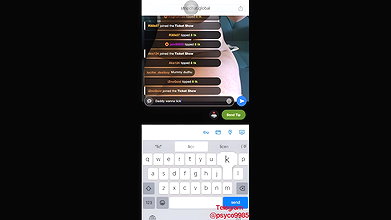 Lovely_Shakira Sexy_simi Cute_roli 13 Ticket show most perfect figure girl hot pussy fingering