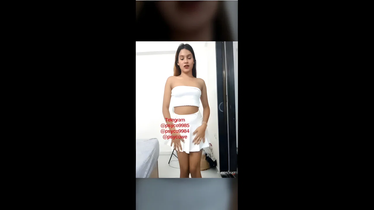 Cutie_Shruti 5 Ticket show sexy figure girl cute beautiful face show and pussy fingering