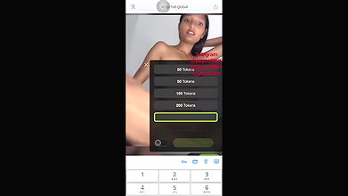 Cute_Jennu 2 Ticket show beautiful face show and dildo pussy fucking1