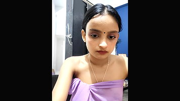 Indian Sex MMS of CanadianJas82 with LARAfun LARAfun 1