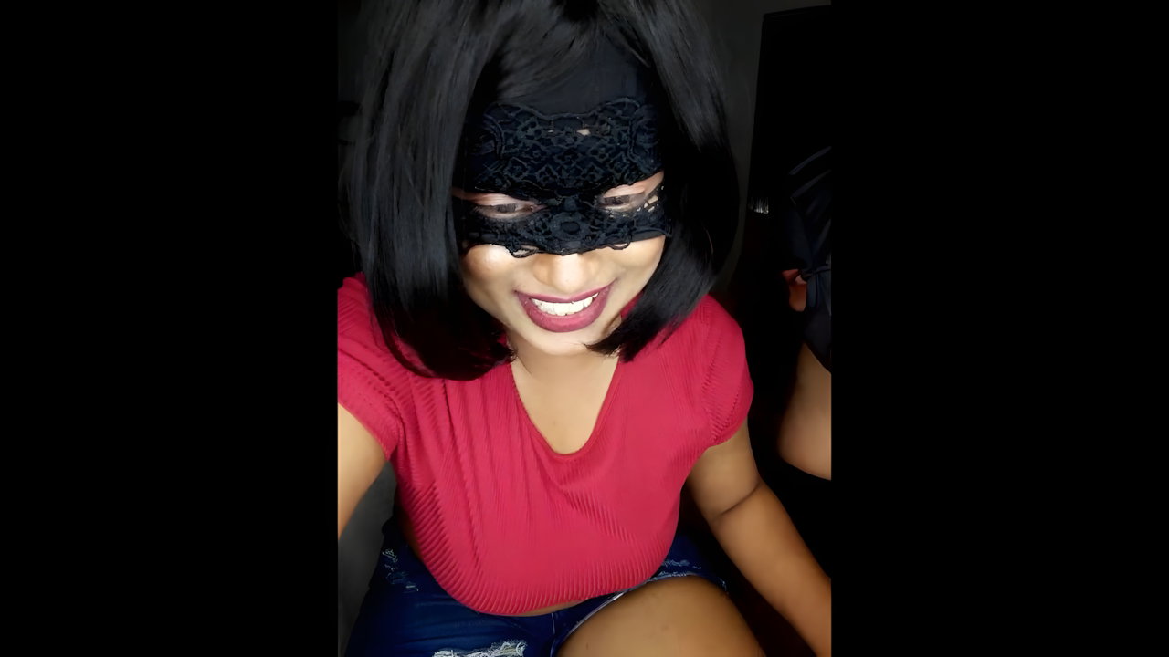 Angel_yelee Mary_alwis 13 pussy licking and blowjob