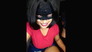 Angel_yelee Mary_alwis 13 pussy licking and blowjob