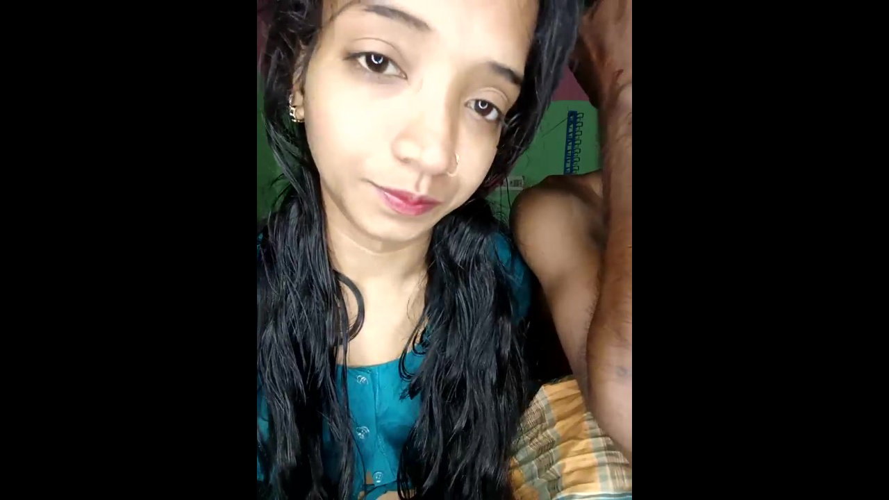 RomanticCouple432-Stripchat-2026-04-02T00_36_48-07_00