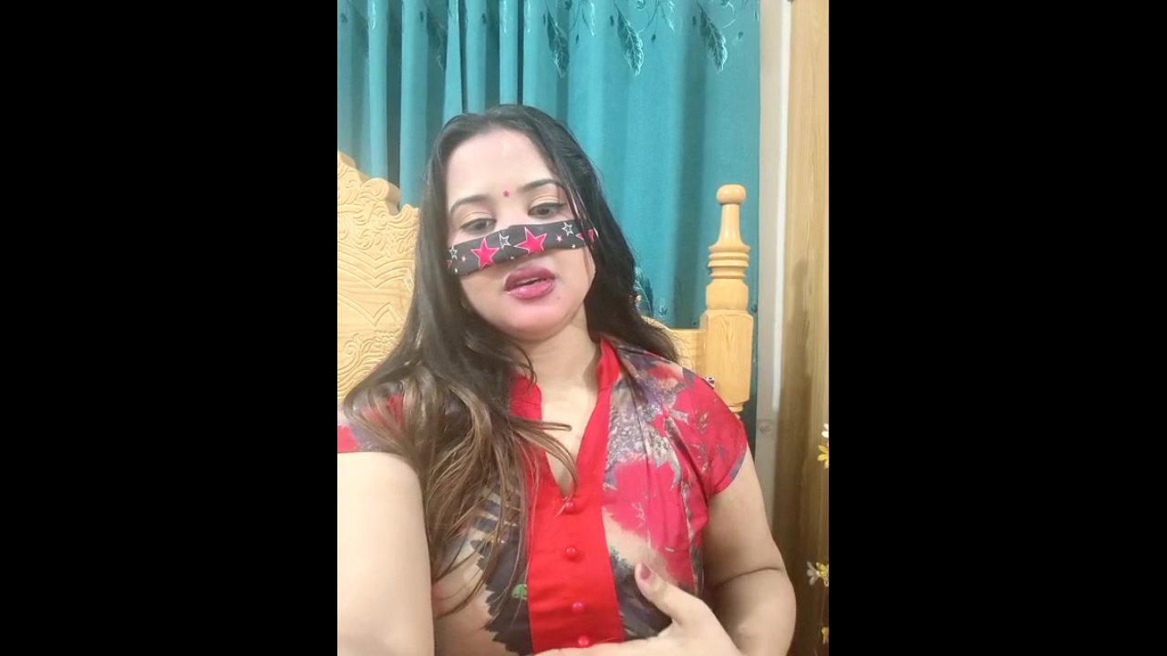 Beauty_Queen_Soniya-Stripchat-2026-04-14T15_41_46-07_00