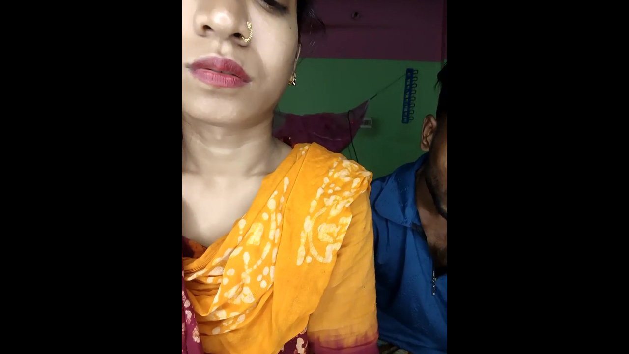 RomanticCouple432-Stripchat-2026-04-05T03_12_15-07_00