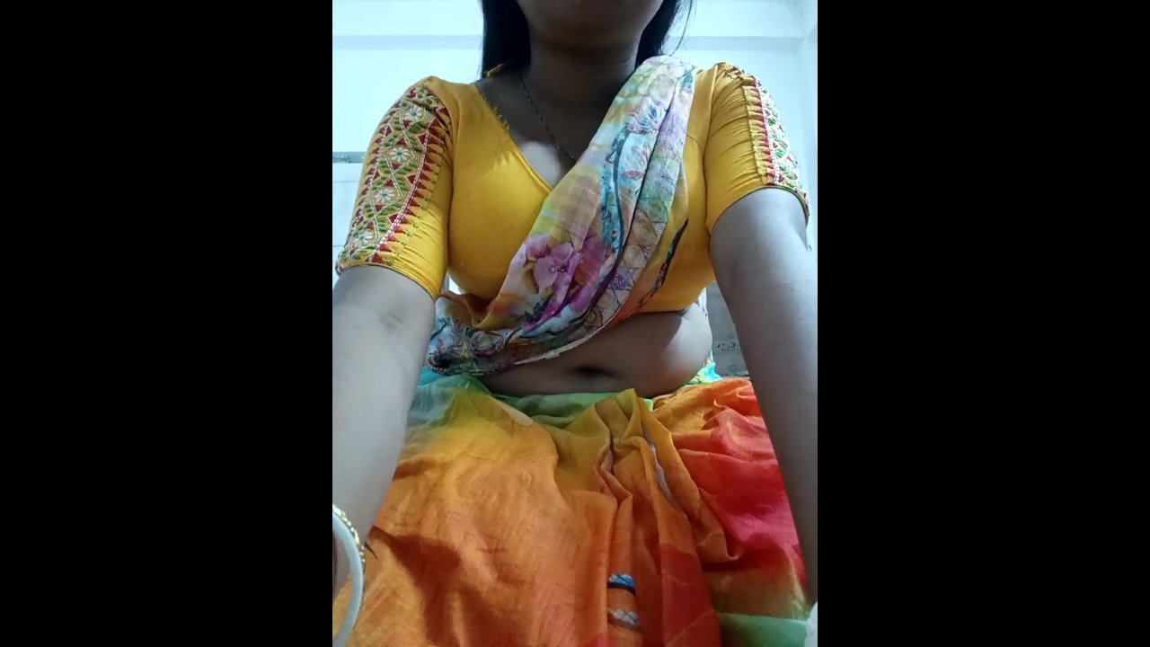 Priya_2222-Stripchat-2026-04-05T12_28_47-07_00