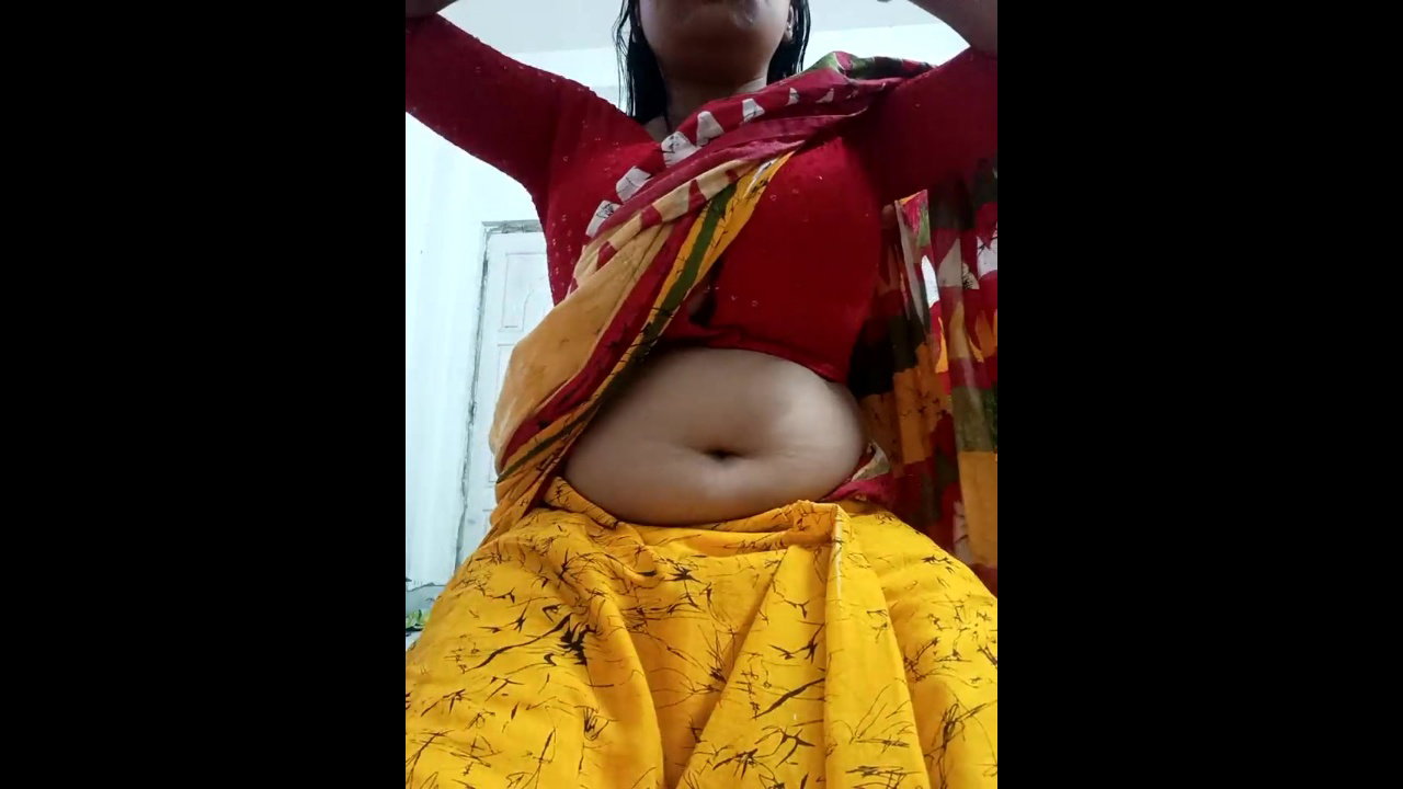 Priya_2222-Stripchat-2026-03-31T12_09_38-07_00