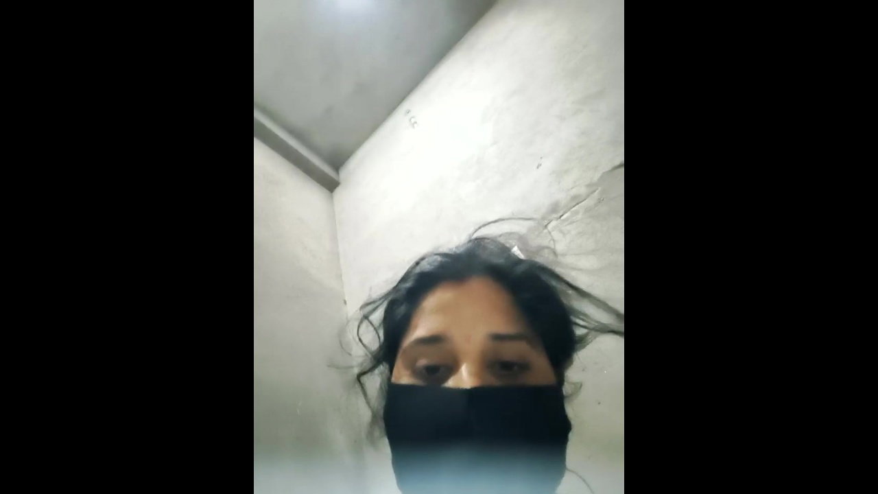 Sexy_khushi19-Stripchat-2026-04-20T03_25_59-07_00