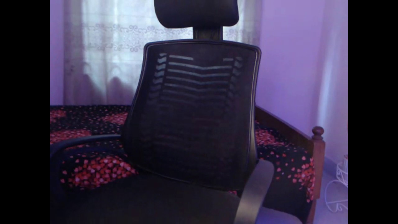 SexyMihika-Stripchat-2026-04-20T03_15_53-07_00