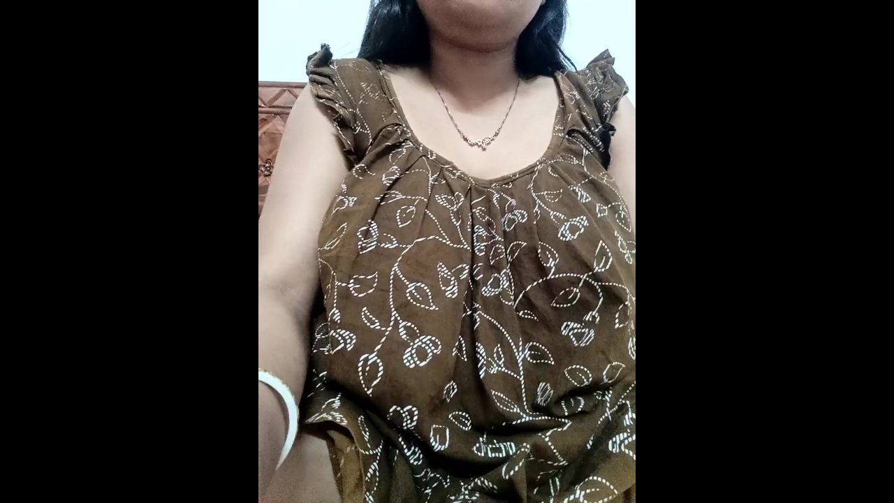 Priya_2222-Stripchat-2026-04-15T13_49_24-07_00
