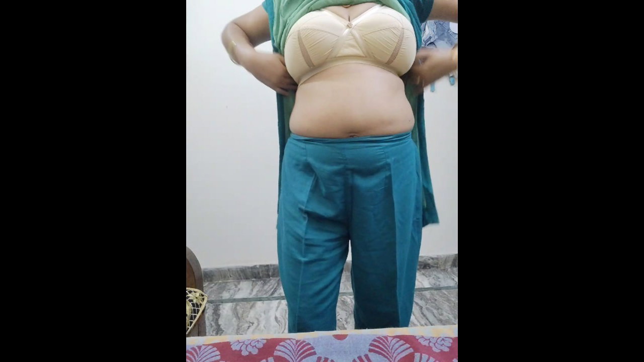 SexybeboX-Stripchat-2026-04-20T02_58_28-07_00