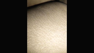 ranimodel--77-Stripchat-2026-04-20T03_09_54-07_00