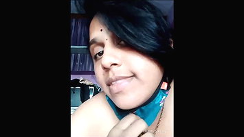 Indiantina Full Nude Show on Private StripChat Live