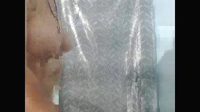 cute-priy-Stripchat-2026-04-20T04_59_57-07_00