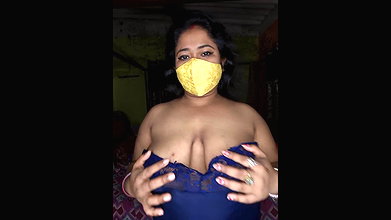 Smile-quien-Stripchat-2026-03-25T10_12_24-07_00