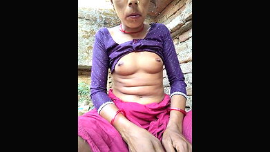 Sonam_mehta-Stripchat-2026-04-20T04_57_14-07_00