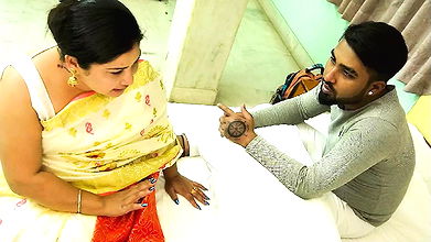 PRIVATE TUTION TEACHER FUCKED HIS STUDENT’S MOTHER