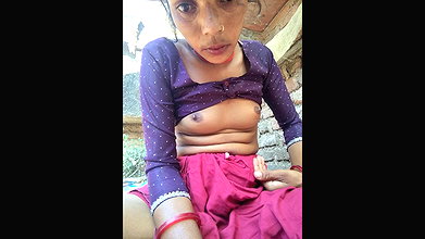 Sonam_mehta-Stripchat-2026-04-20T03_07_27-07_00